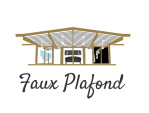 logo Faux Plafond